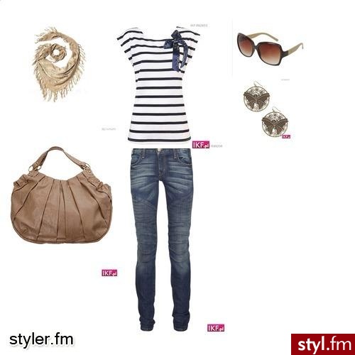 fajne;) - Styler