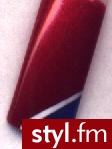 pepsi - Paznokcie