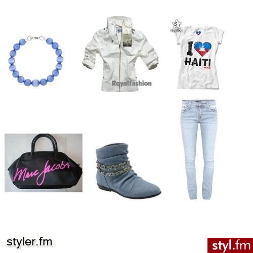 77777 - Styler