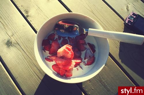mniami <3 - Misz-masz