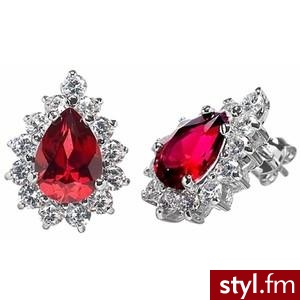 # 224 PLN ($80) - emitations.com - Pozostałe Dodatki Moda