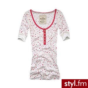 Upload - Pozostałe Ciuchy Moda