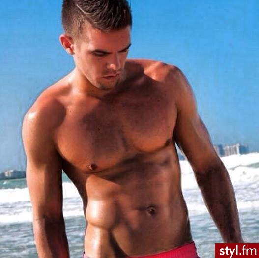 Sport i fitness