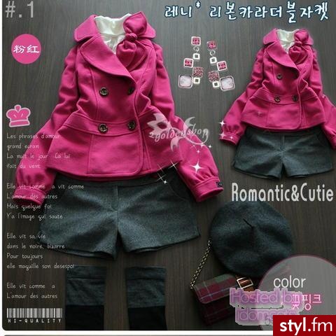 Styler