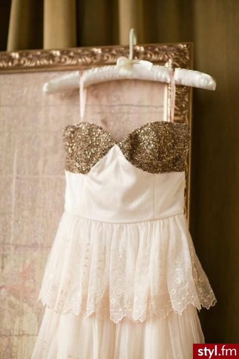 Dzienne Sukienki Moda