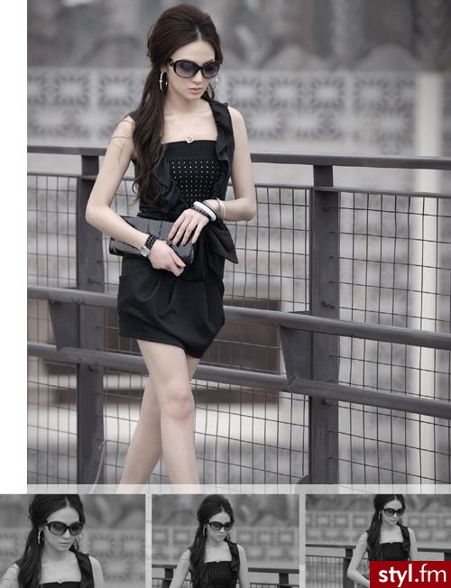 Styler