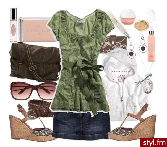 Styler