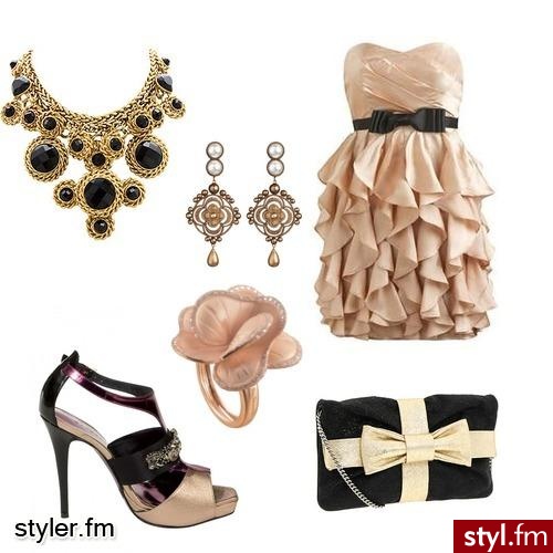 ........... - Styler