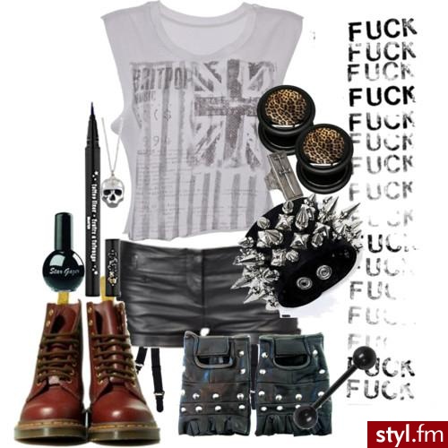 my - Styler