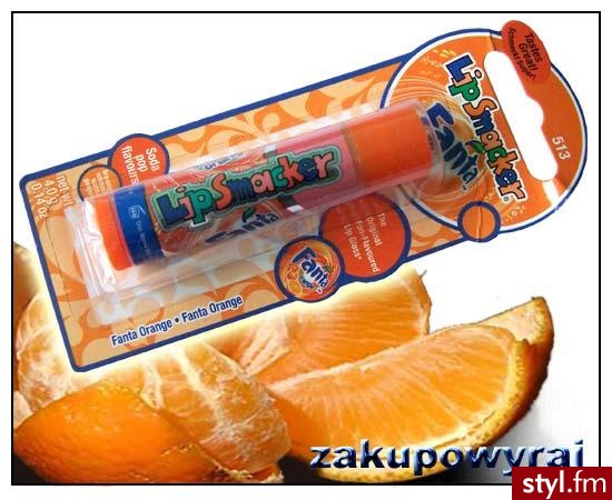 Który najlepszy ? i czy lepszy jest od
http://ikf.styl.fm/miszmasz/item754836.htm ? - Misz-masz