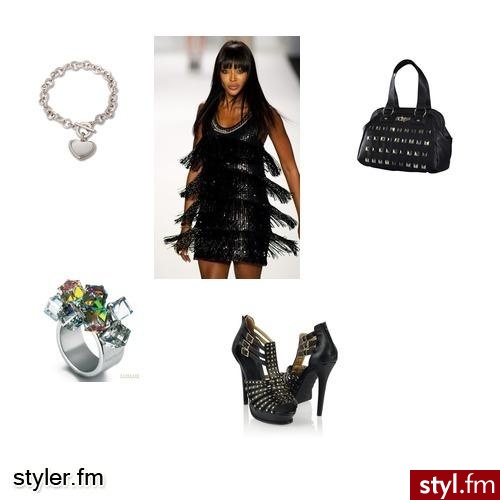 ..................... - Styler