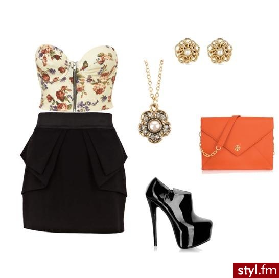 ... - Styler