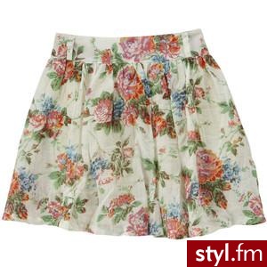 . - Pozostałe Ciuchy Moda