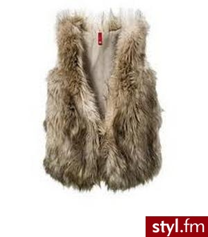 Pozostałe Bielizna Moda