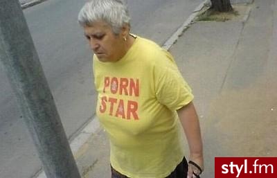 Jeżeli zdjęcie znajduje się już w galerii poproszę o link - Misz-masz
