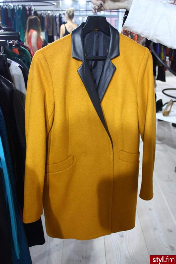 Pozostałe Bielizna Moda