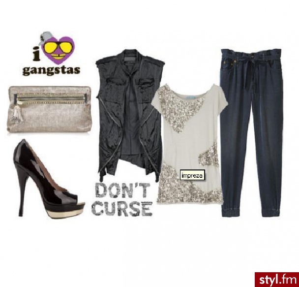 Styler