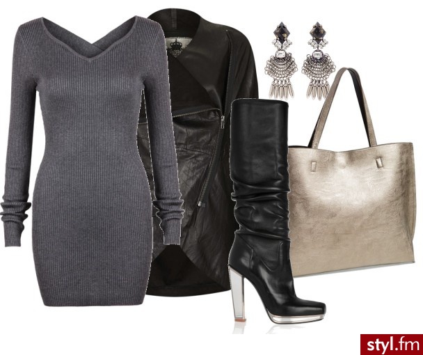xx - Styler