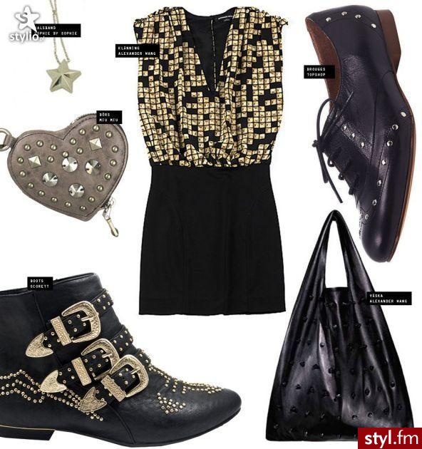 Styler