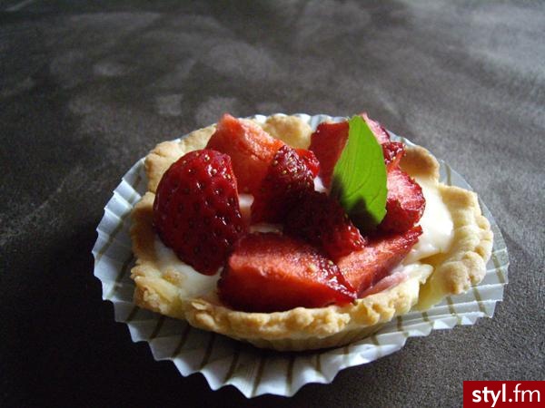 mmm...^^ - Misz-masz