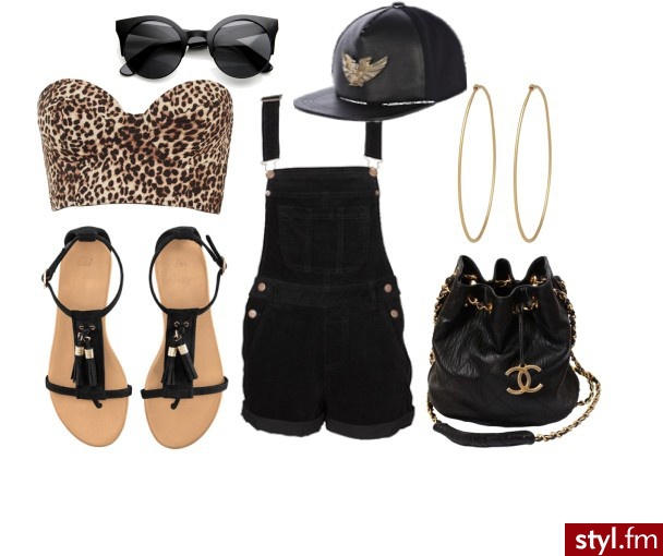 +30 - Styler