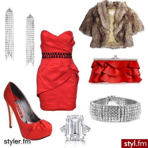 ,,, - Styler