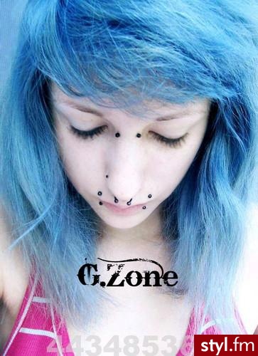 Modyfikacje ciała