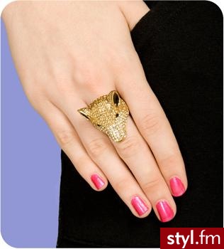 75$ - Pozostałe Dodatki Moda