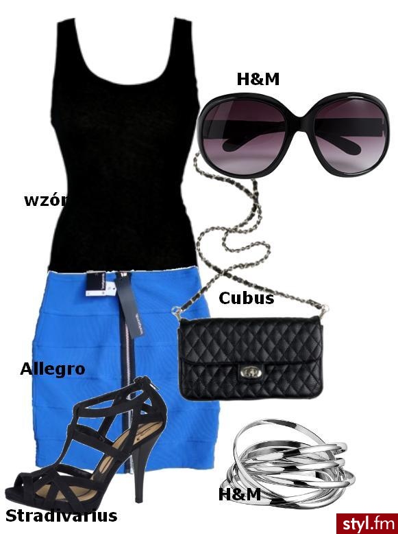 Styler