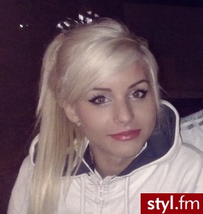 Blond Upięcie Proste z grzywką Na co dzień Średnie Fryzury