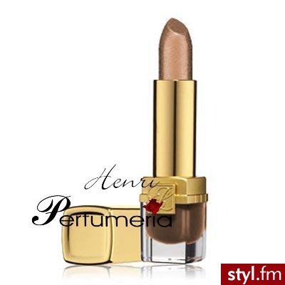 Estee Lauder Pure Color Long Lasting Vanilla Truffle - Pomadka 3,8 g - Dzienne Makijaże