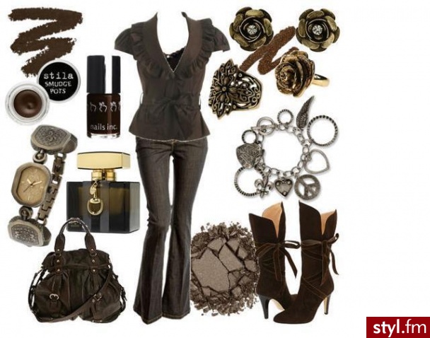 Styler
