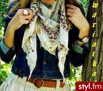 ; dd - Pozostałe Ciuchy Moda
