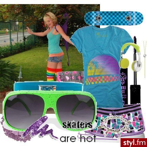 Styler