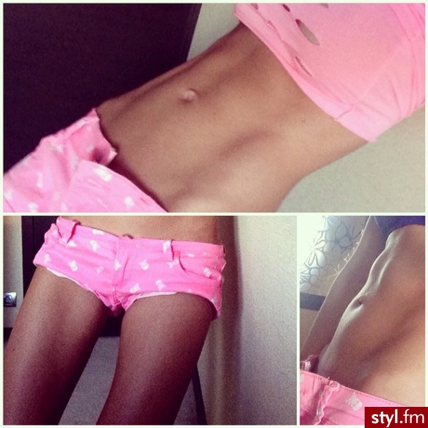 Sport i fitness