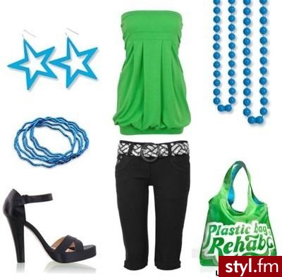 Styler