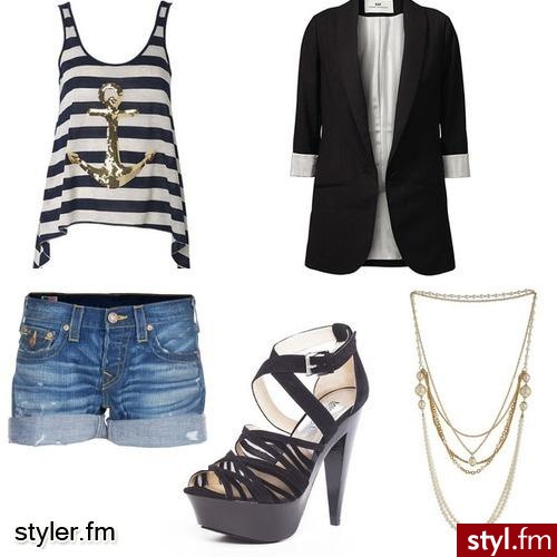 wow - Styler