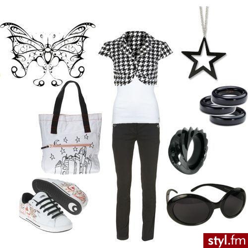 Styler