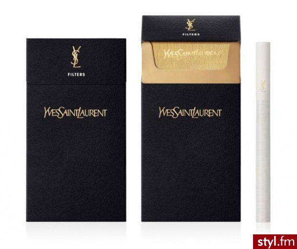 mom, please <3 - Gadżety Inne Moda