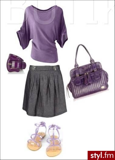 Styler