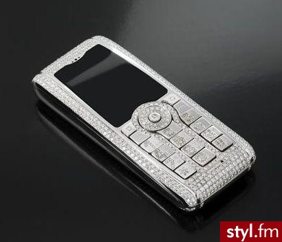 Gadżety Inne Moda