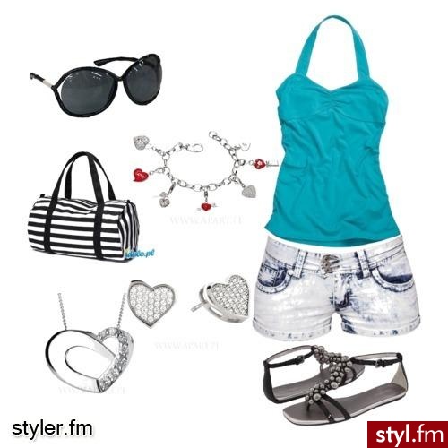 12222 - Styler
