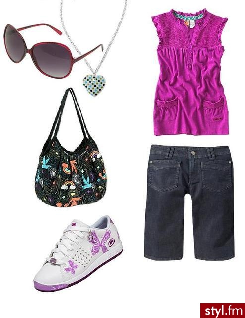 Styler