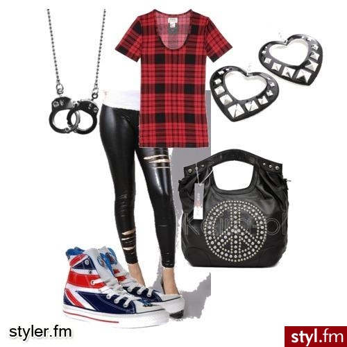 xd dx - Styler