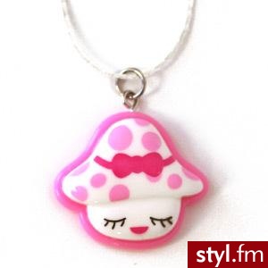 schanalogic.com w cenie 10$ - Pozostałe Dodatki Moda
