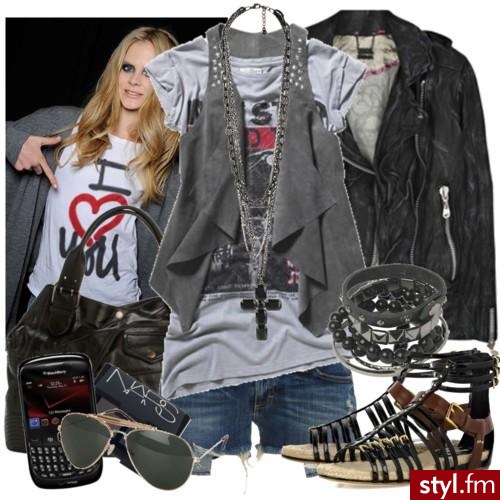 Styler