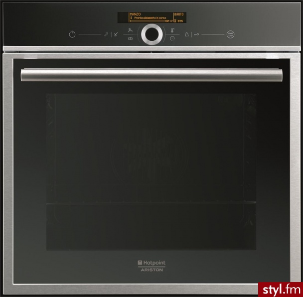 Ariston FK 1041 L 20 X HA - Bransoletki Biżuteria Moda