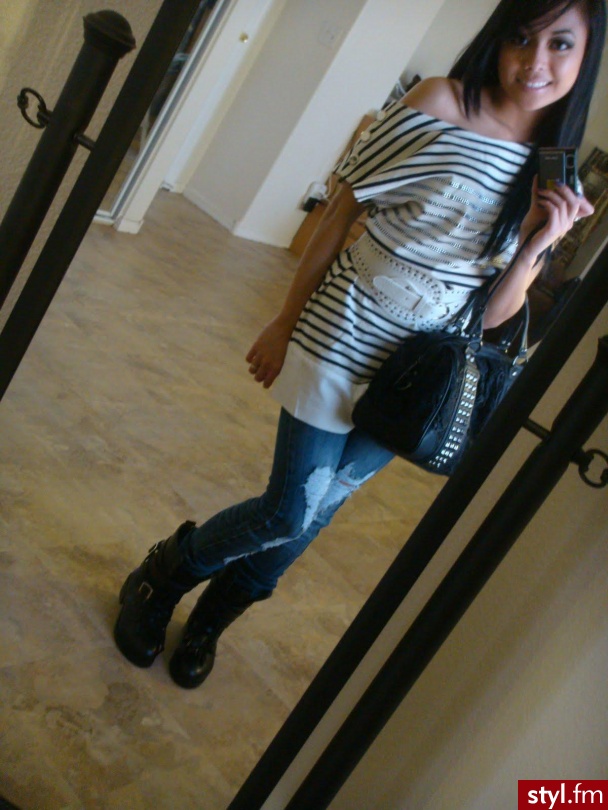 Styler