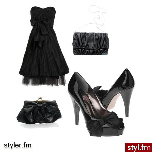 z18. z18 - Styler