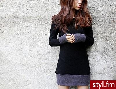 Styler